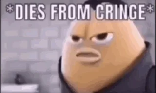 Стикеры от Артёма