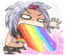🌈