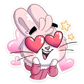❤️