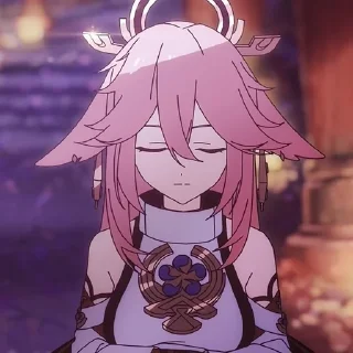 🌸
