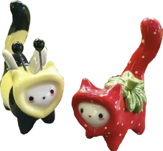 🍓