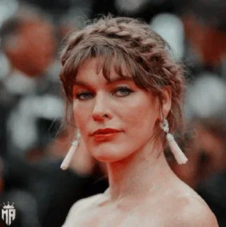 😏