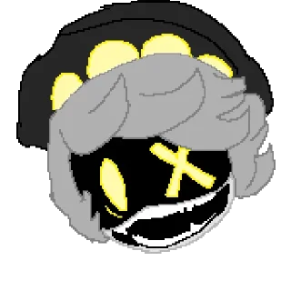 💀