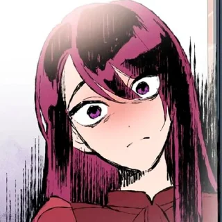 😐