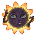 🌞