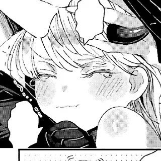 🥺