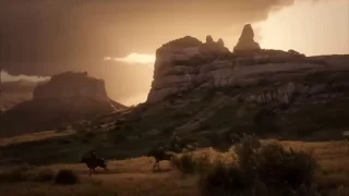 🤩