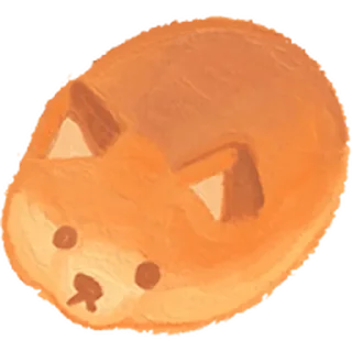 🍞