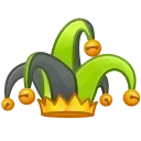 🎩