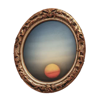 🪞