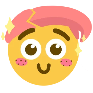 ☺️