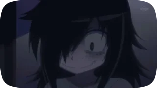 😧