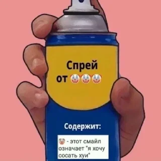 🤡