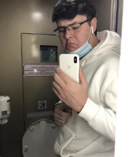 👍