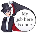 👨‍💼