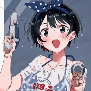 🔫