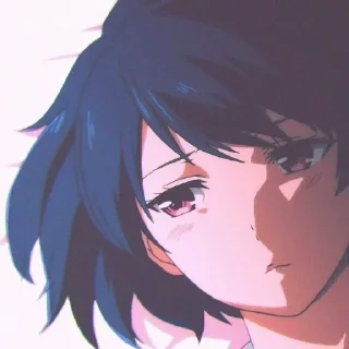 🥺