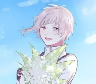 😊