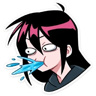 🐠