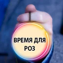 🙂
