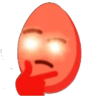 🤔