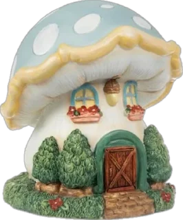🏠