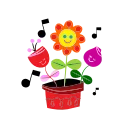 🌺