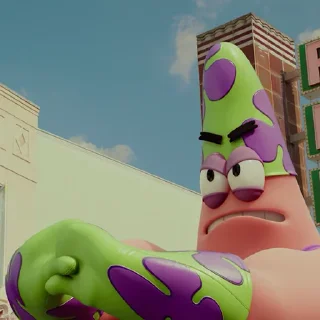 😑