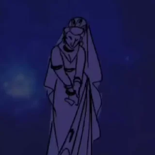 🏛