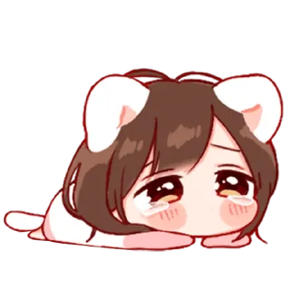 💞