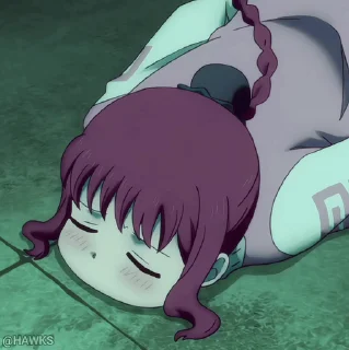 😖