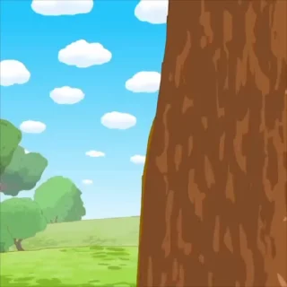 😏