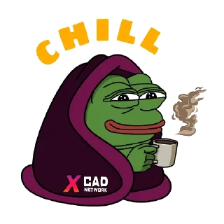 ☕