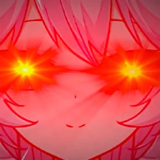 🤯