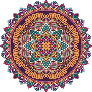 🎨