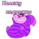 😃