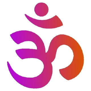 🕉