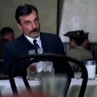 🙂