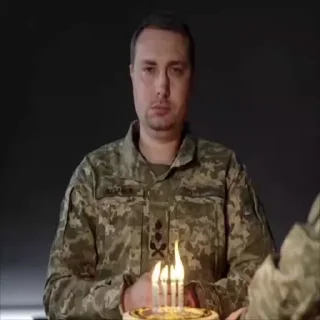 🎂