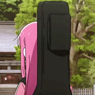 😐