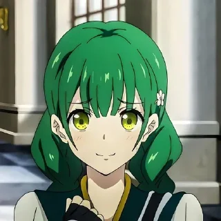 😊
