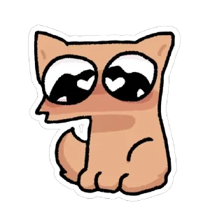 ☺️