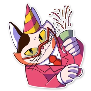 🎉