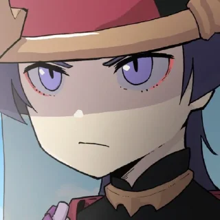 😡