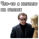 😁