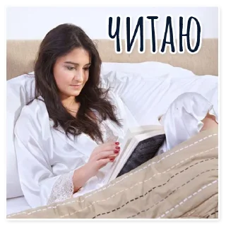 📖