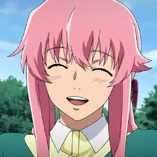 😄