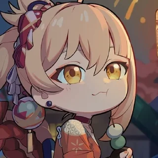 🎇
