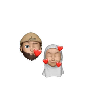 🥰