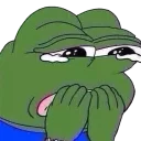😭